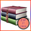 ZipItFree