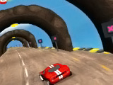 Speedway Challenge